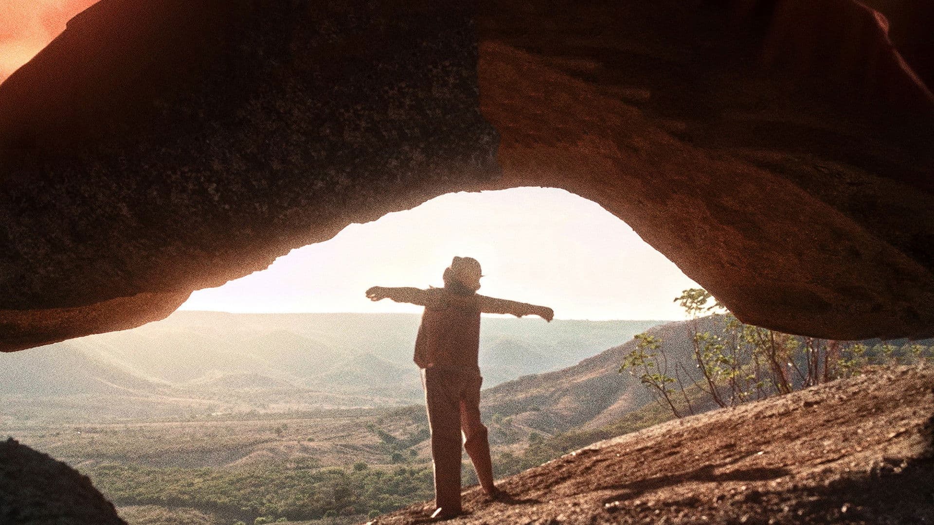 Luiz Gonzaga: Légua Tirana