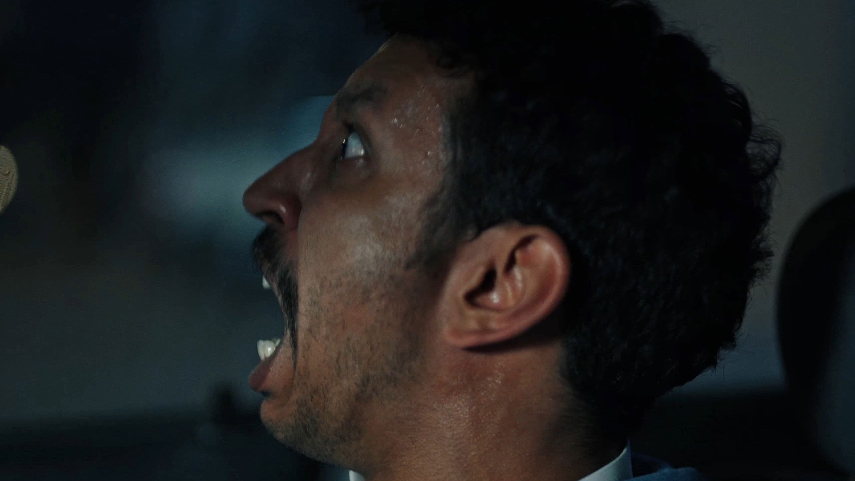 ميرا، ميرا، ميرا