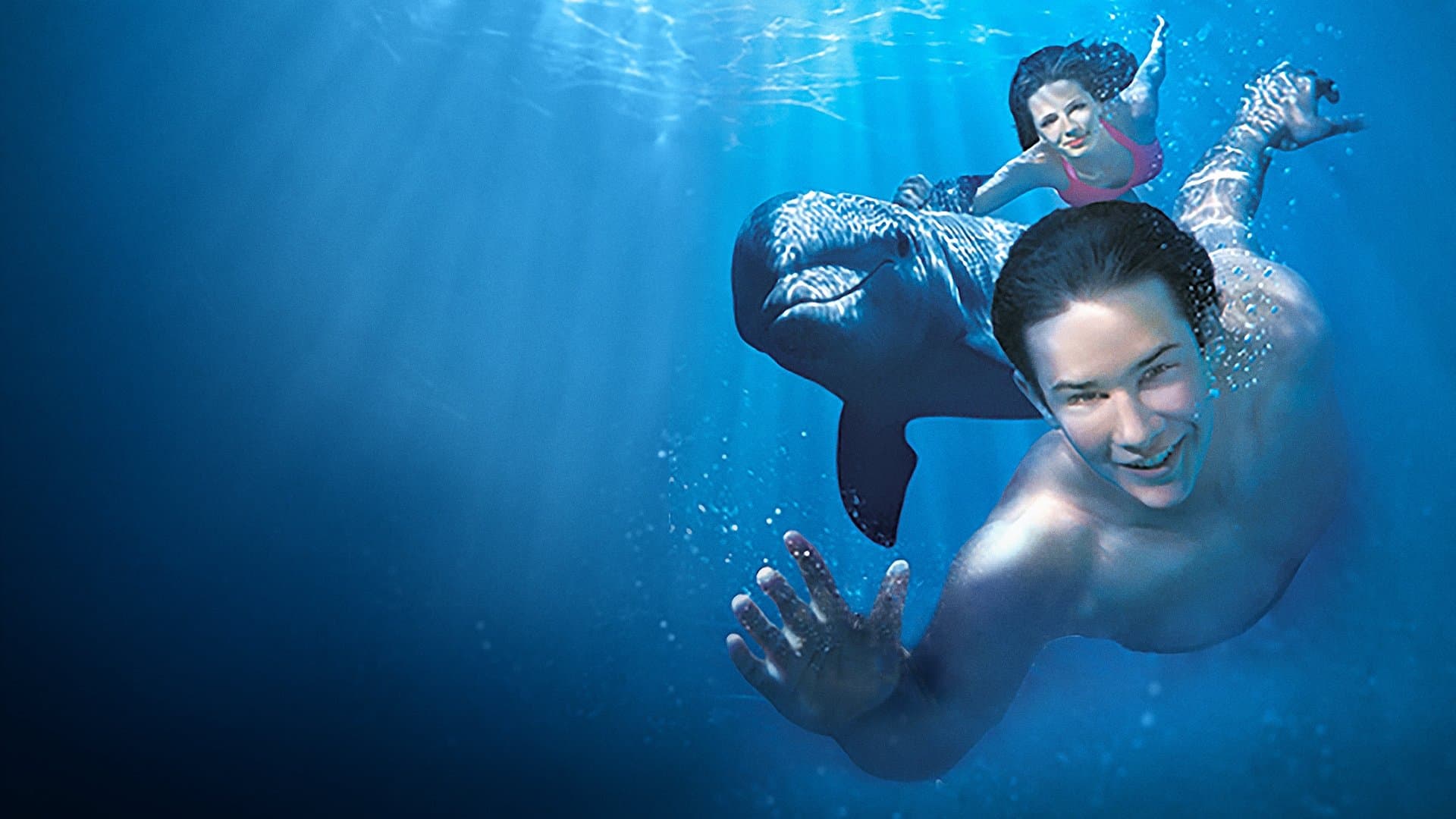 끝 없는 빛속으로