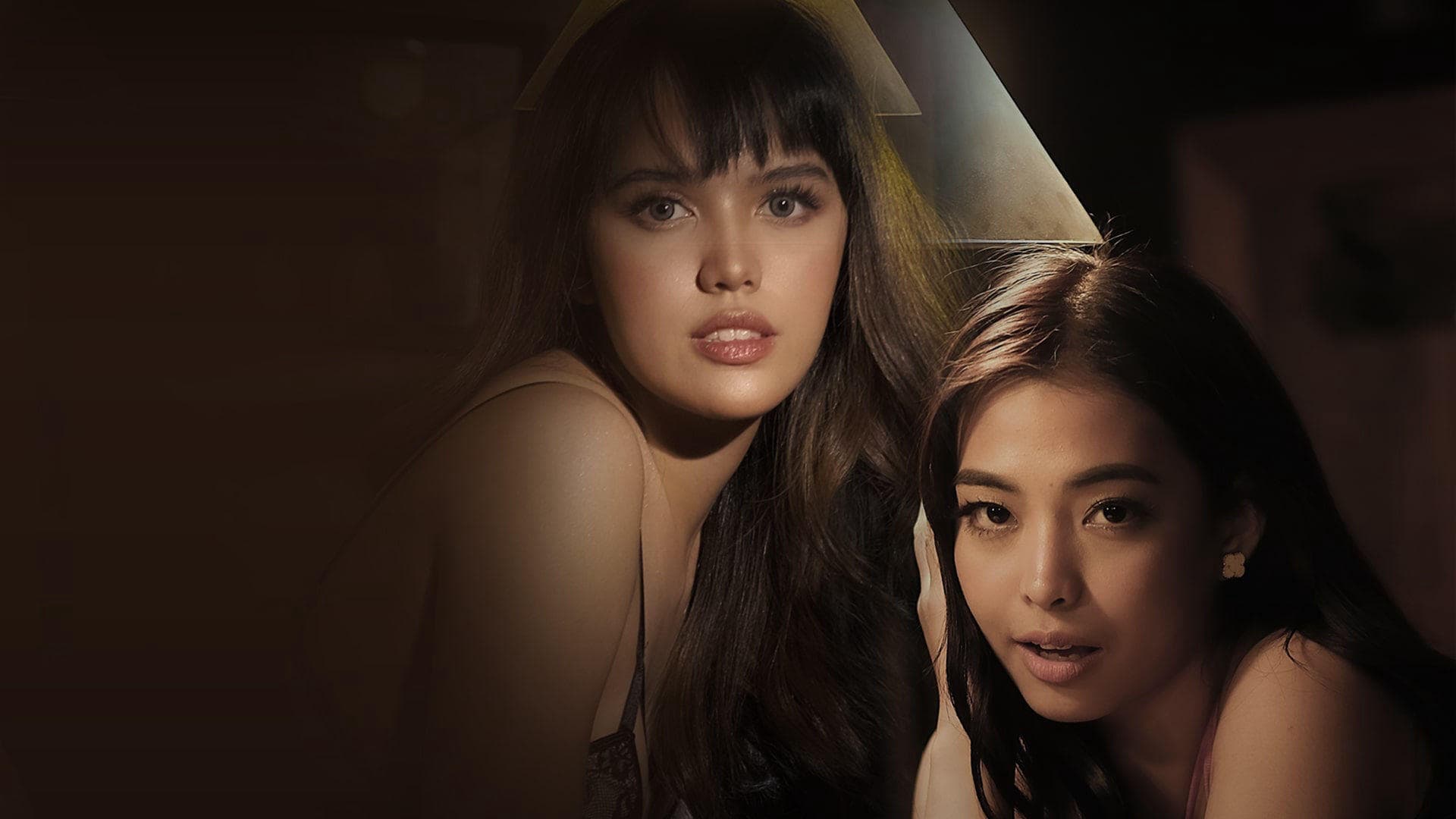 빵집 아가씨의 일탈