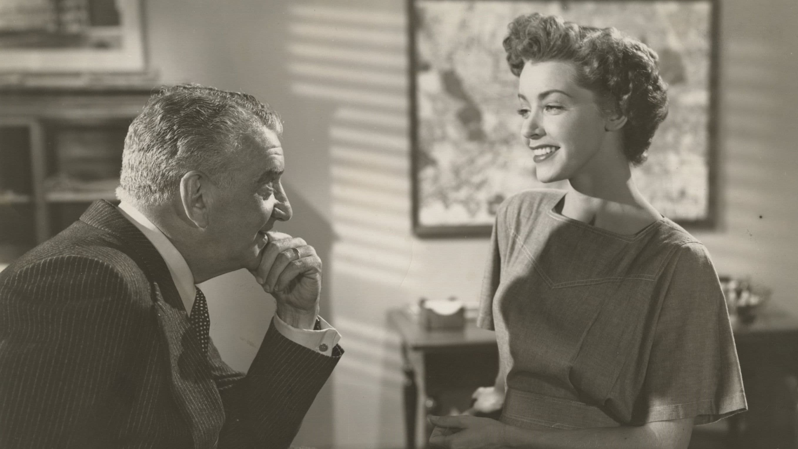 형사 메리 라이언