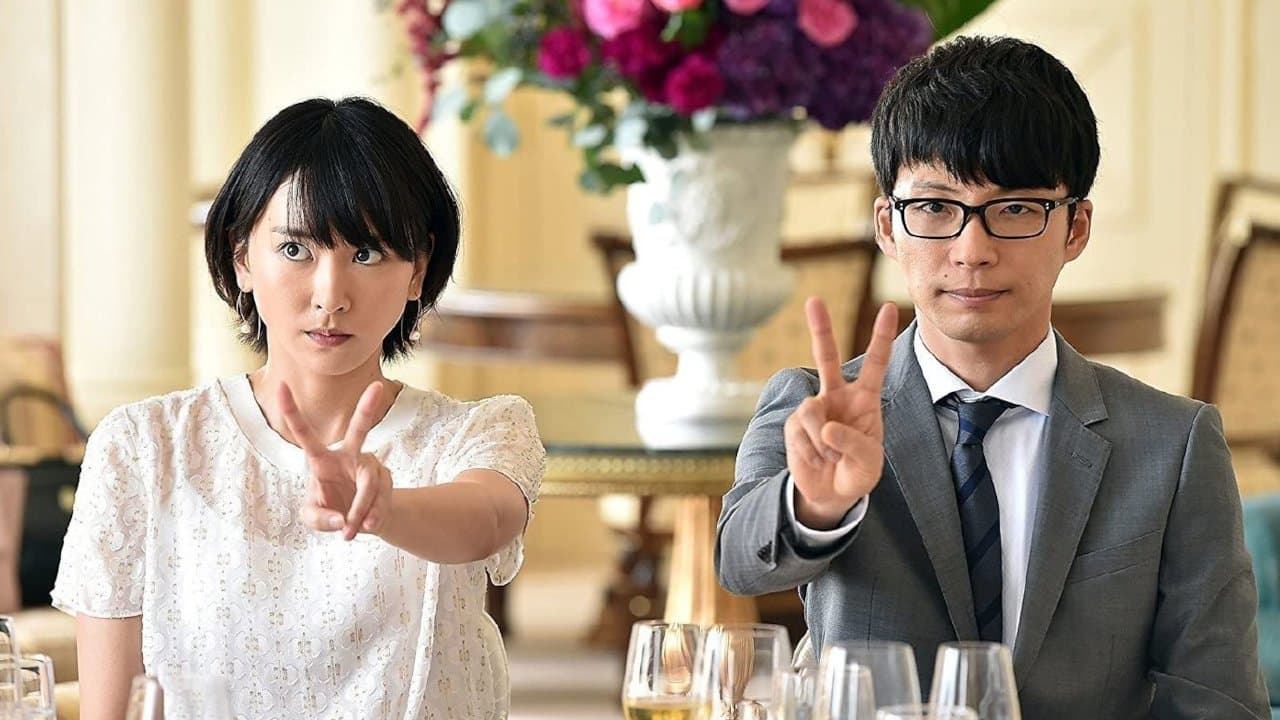 도망치는 건 부끄럽지만 도움이 된다