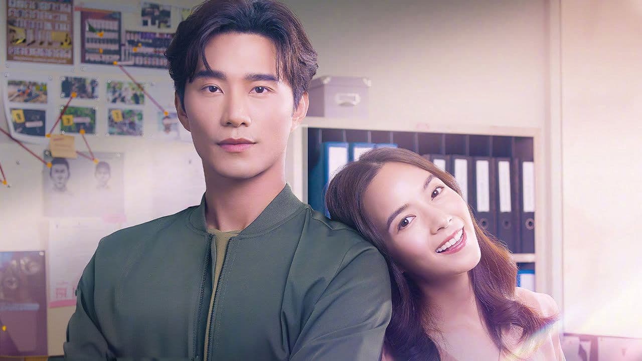 เมื่อหอยทากมีรัก