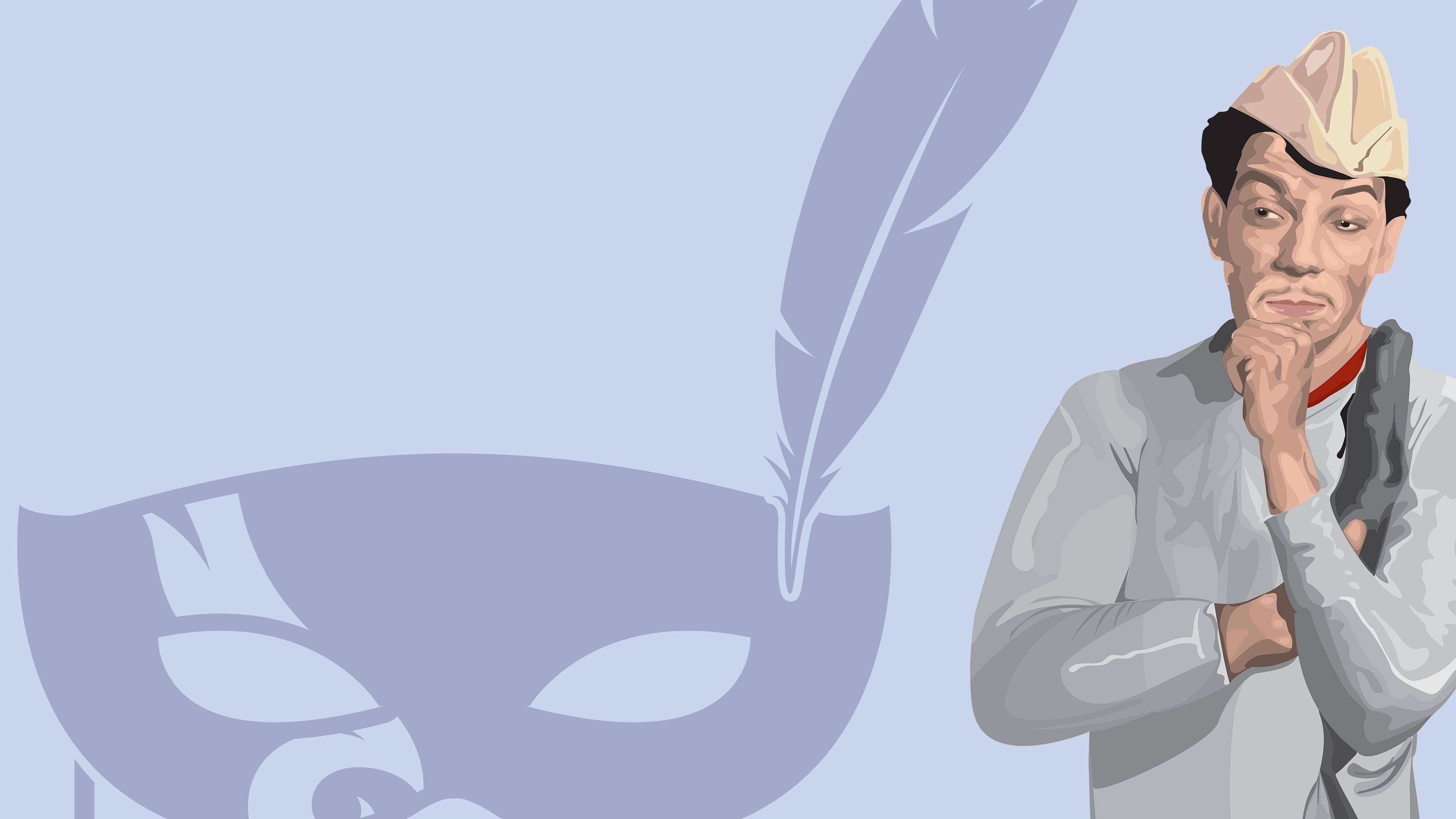 로미오와 줄리엣