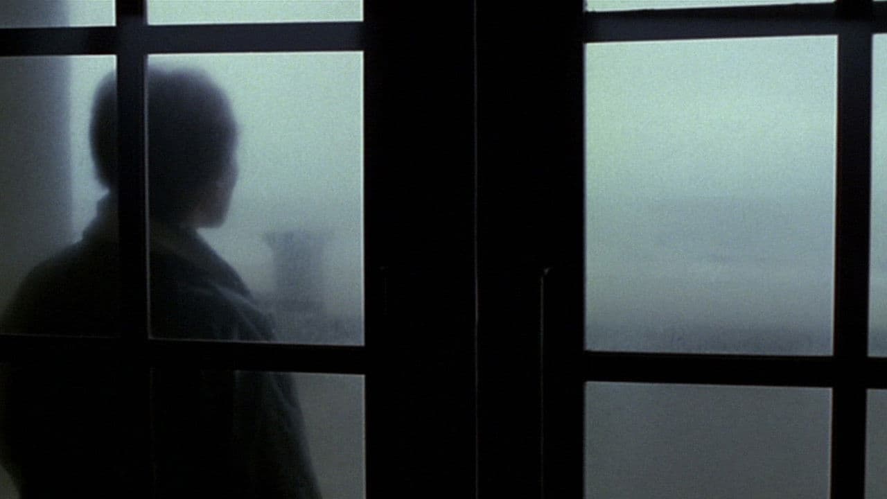 아가타와 끝없는 독서