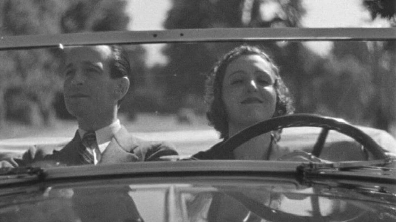 가난한 청년 이야기