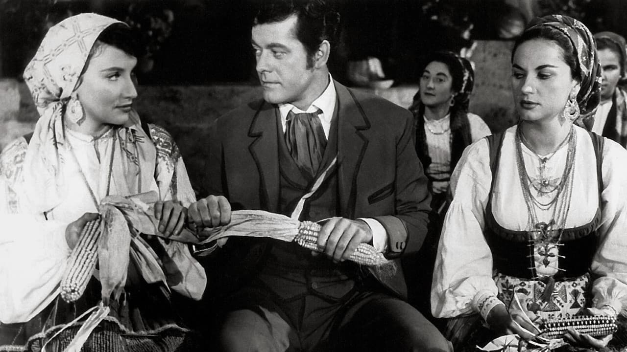 As Pupilas do Senhor Reitor