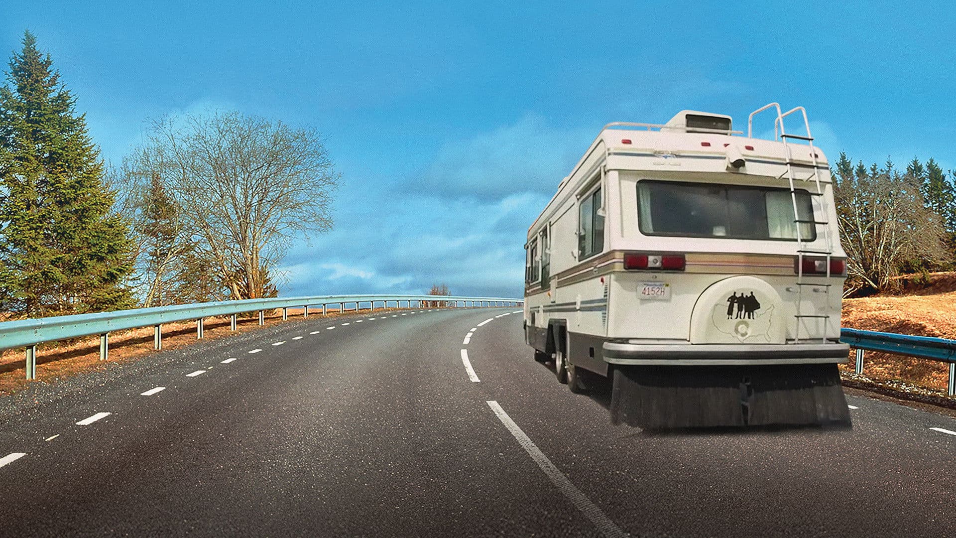 우리는 아스퍼거다: 극단 여행기