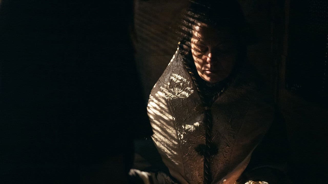 Gralla (unha historia do universo TARA)