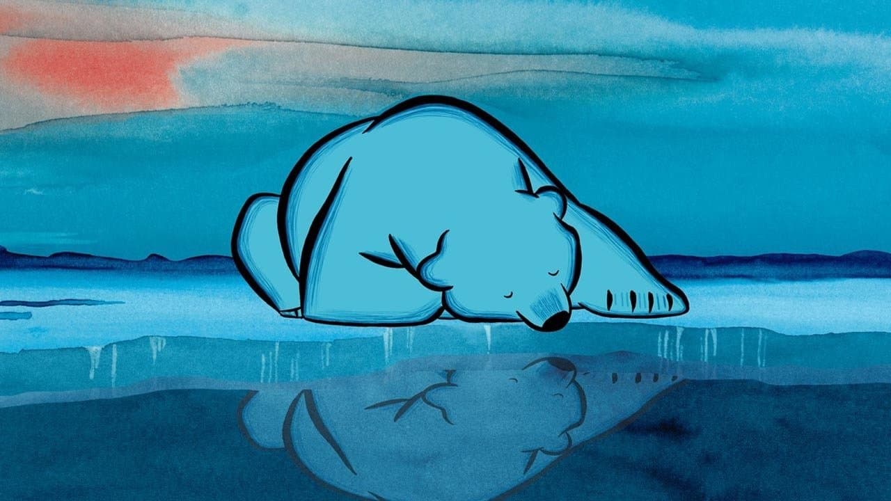 곰이 되고 싶어요