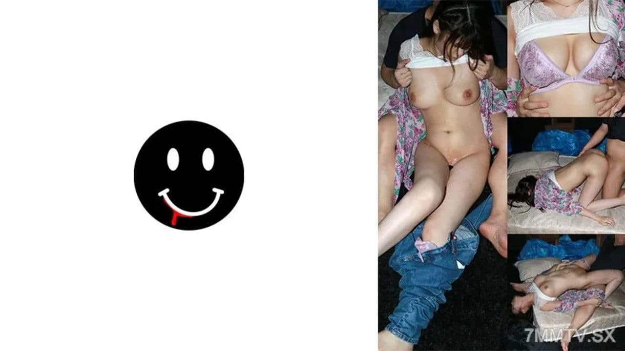 （仮）暗黑055さん