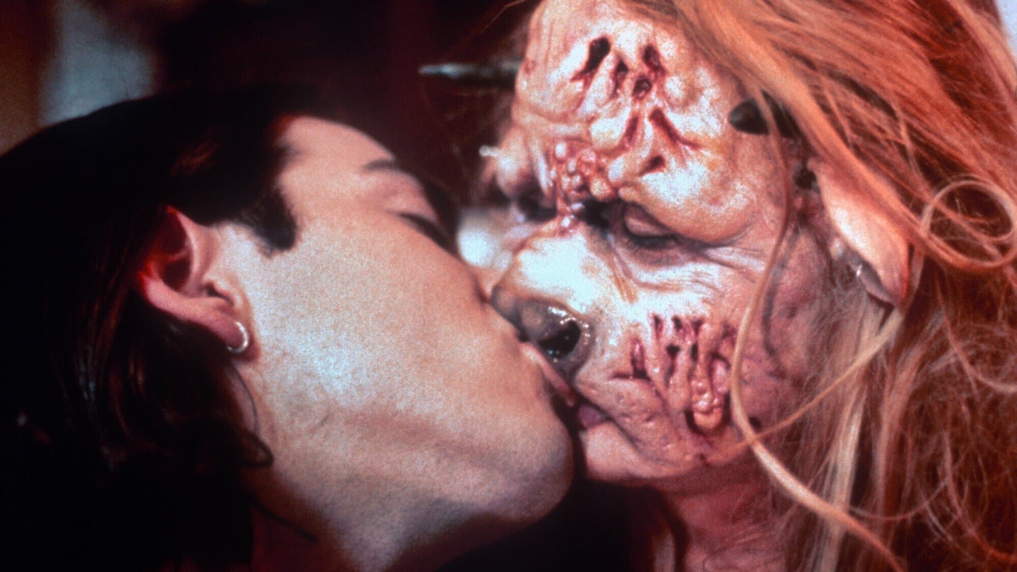 트로미오와 줄리엣