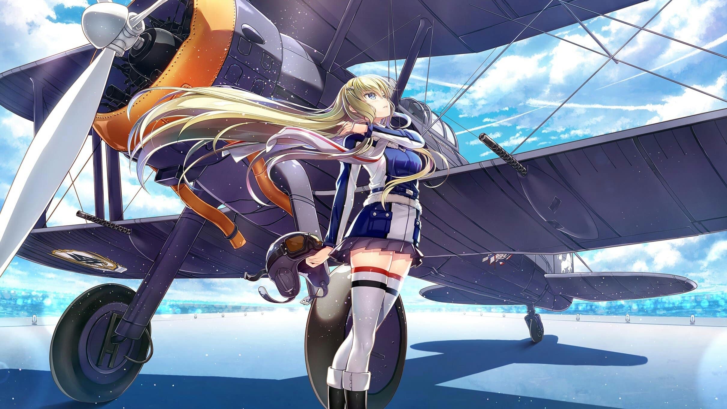 전익의 시그드리파