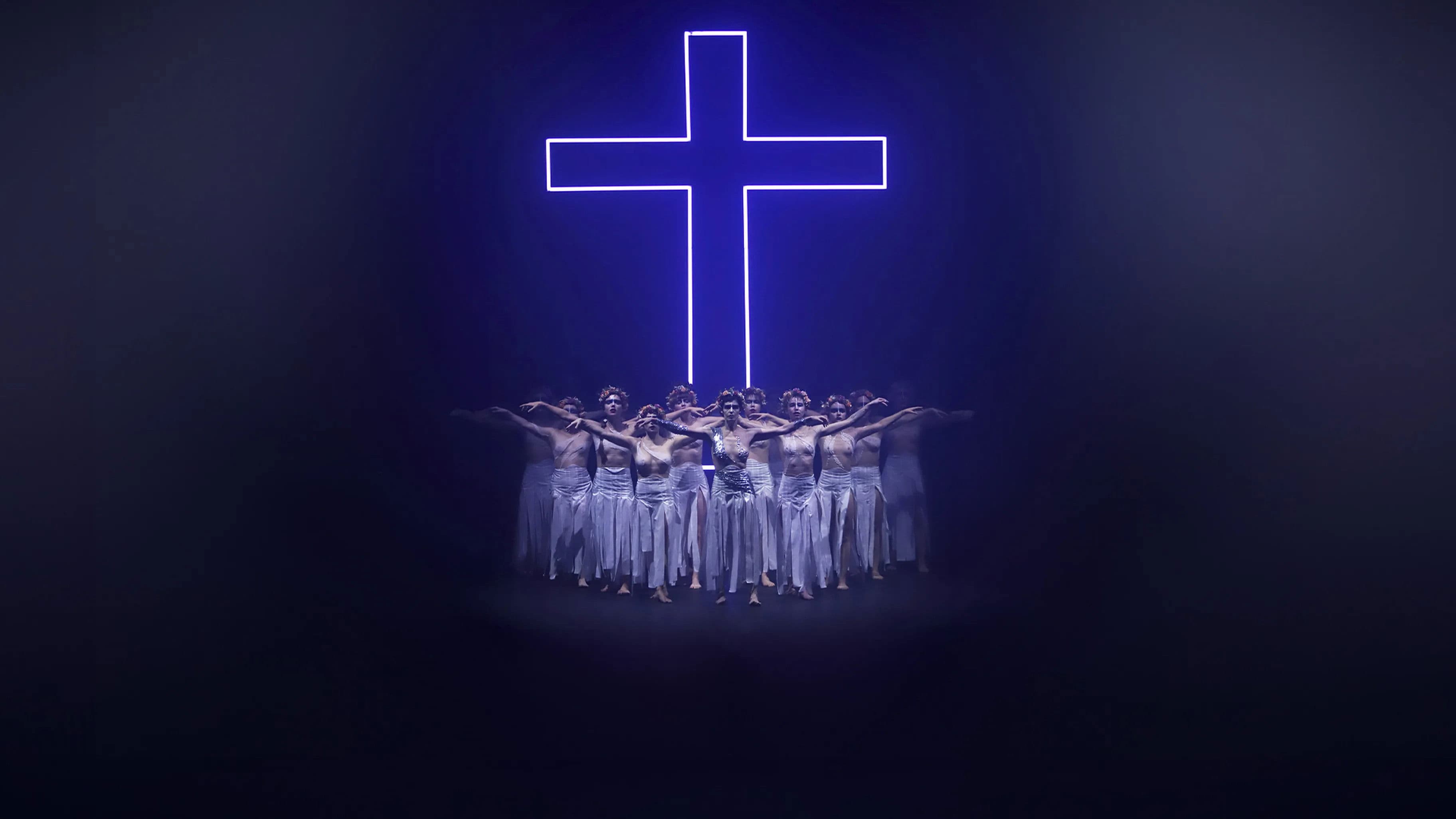 Giselle(s) Pietragalla - Derouault