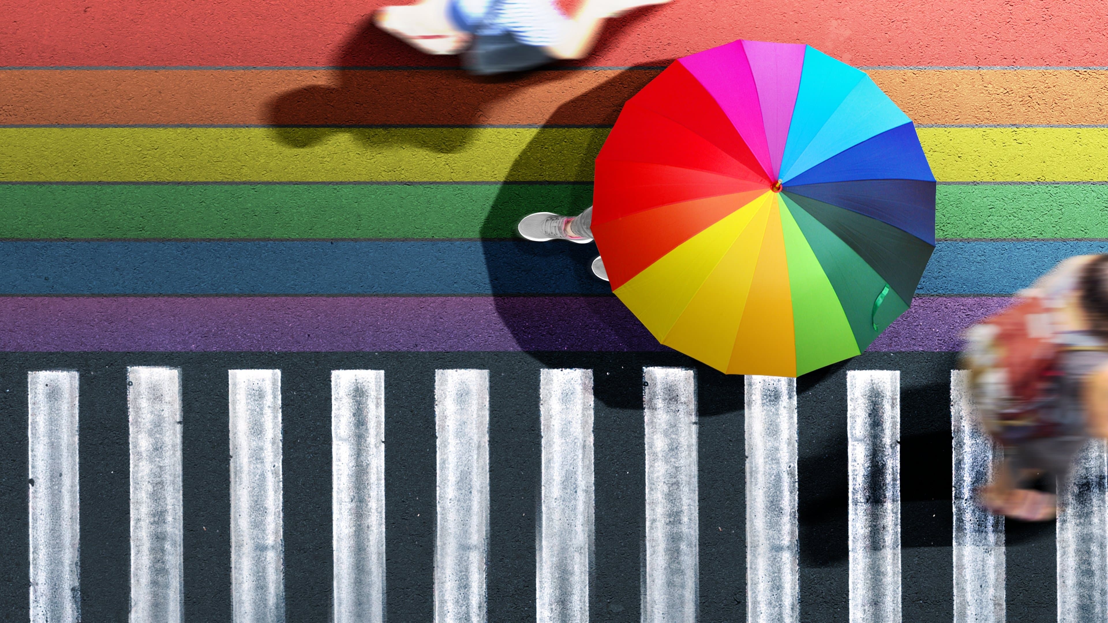 하늘에서 본 프라이드