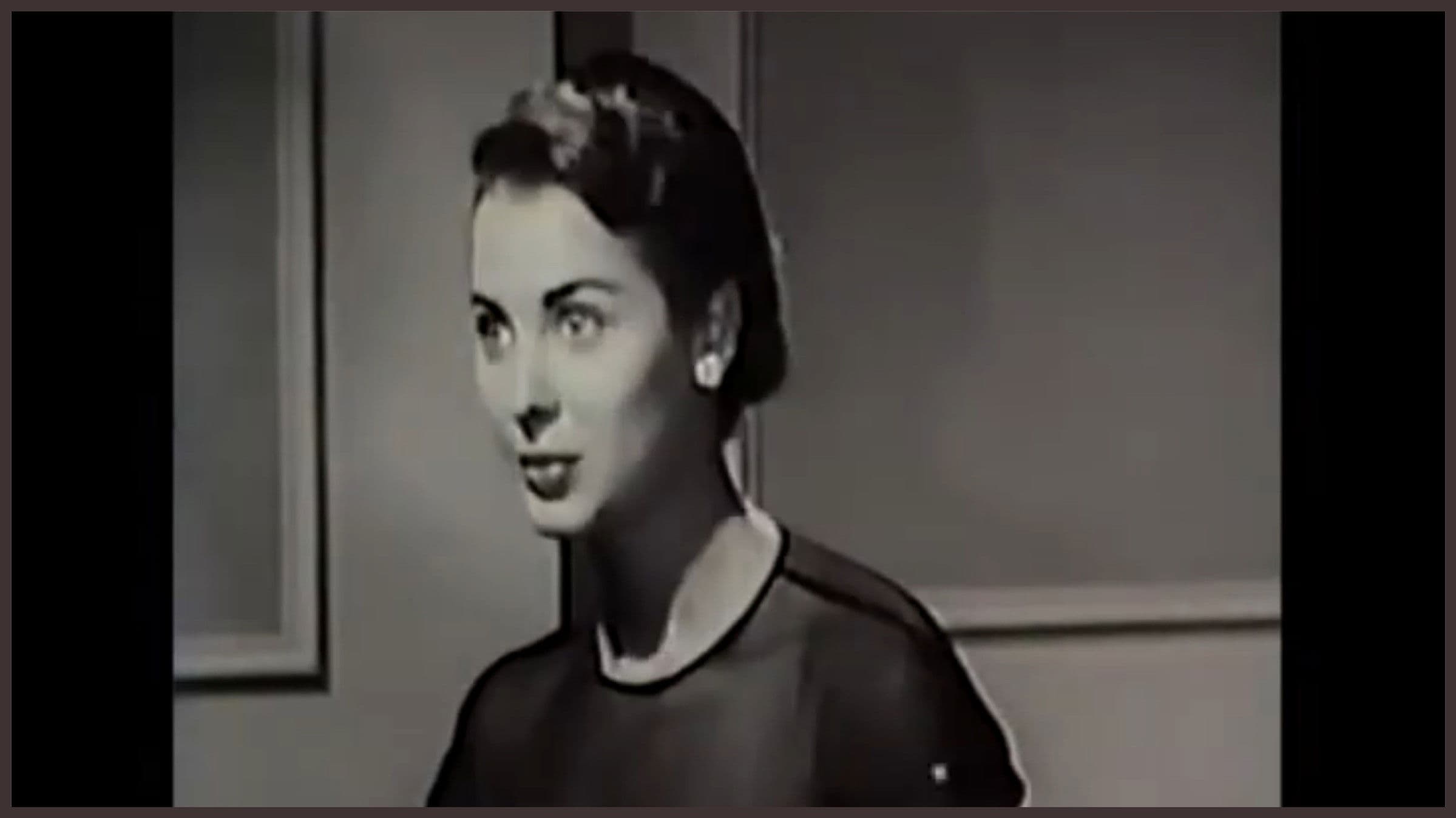 A Fool and His Honey