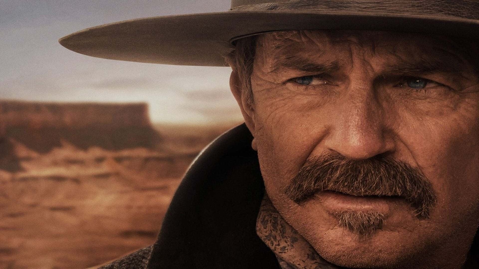 호라이즌: 아메리칸 사가 챕터 2