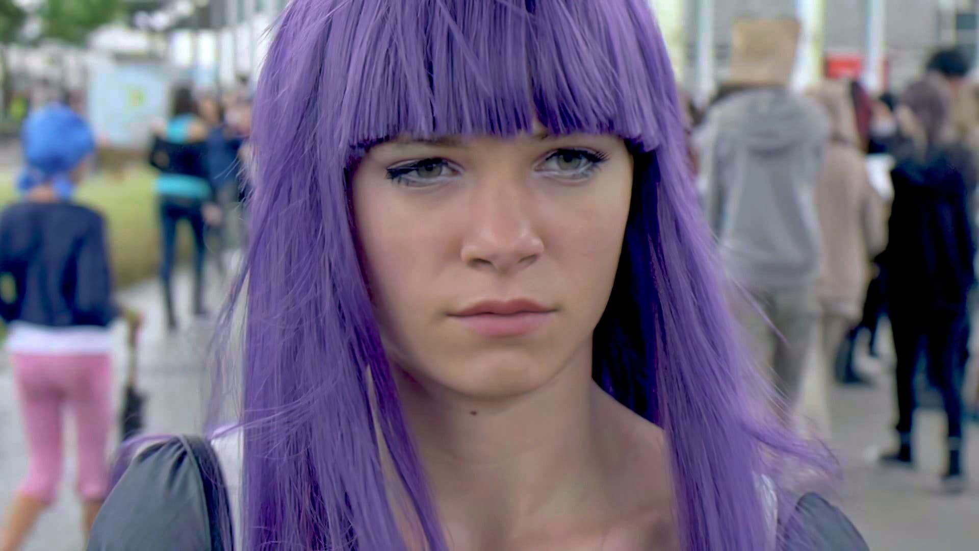 다음에는 꼭 죽으렴 :-)