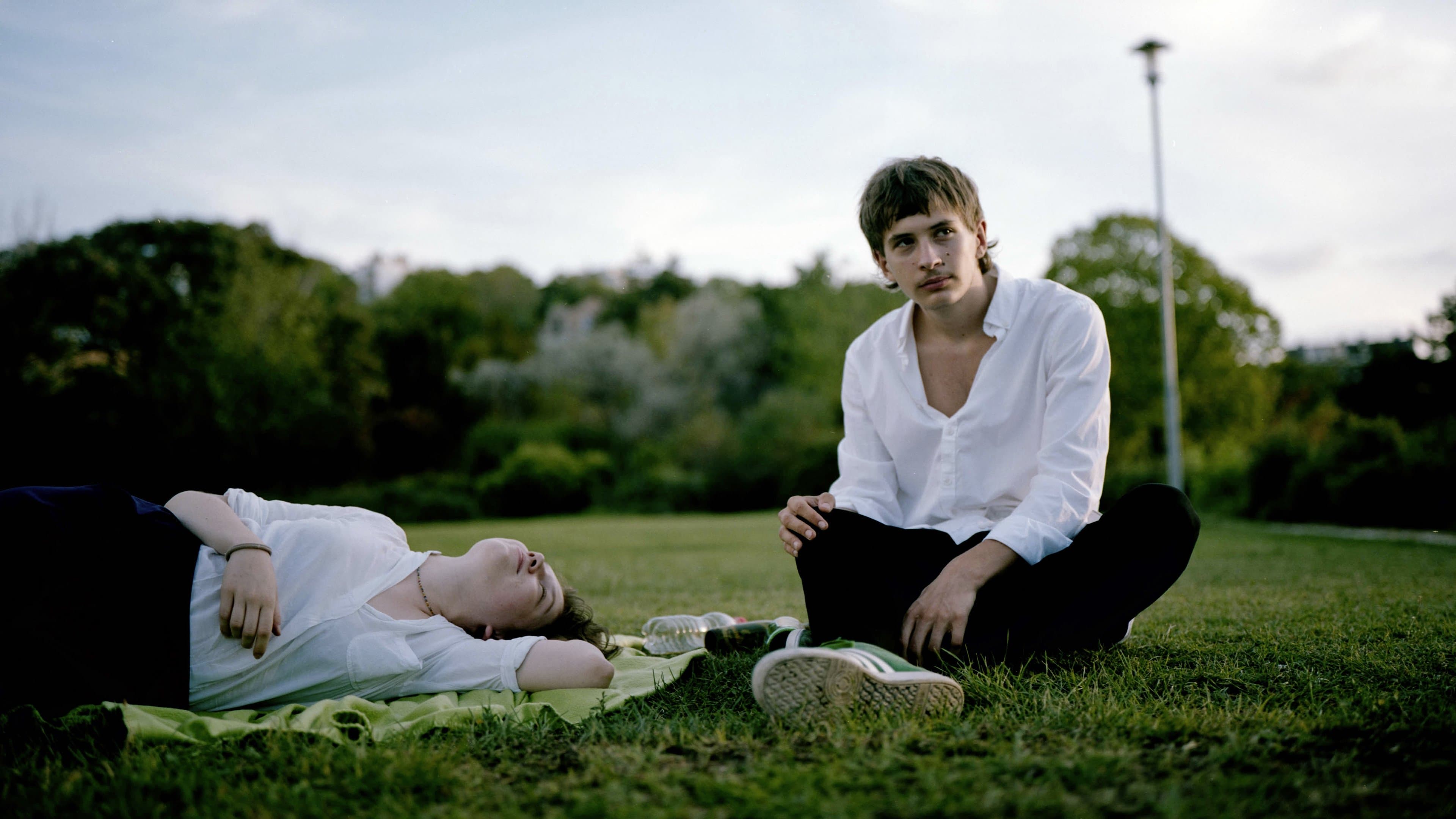 모든 것의 설명