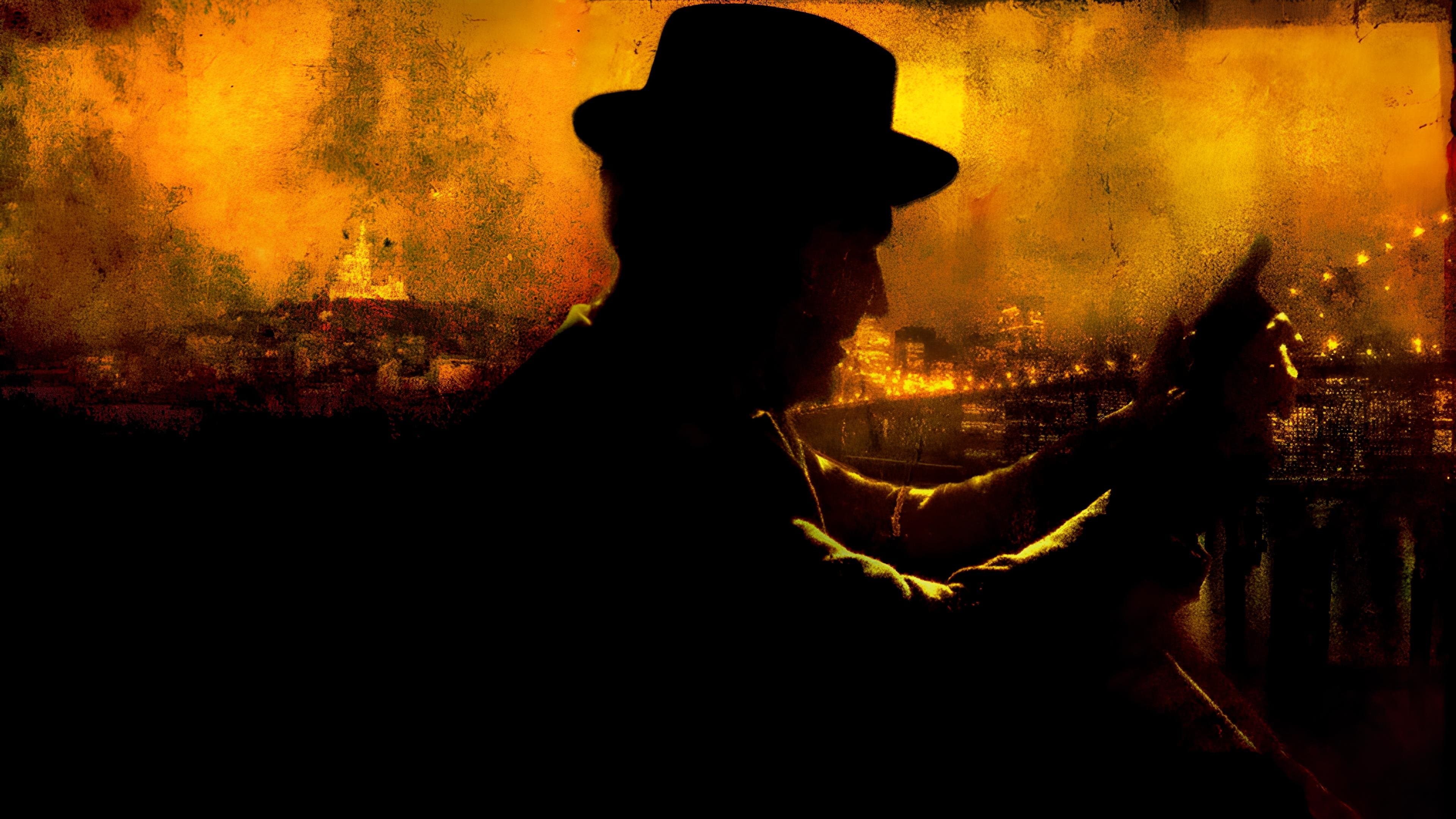 프렌치 커넥션 2