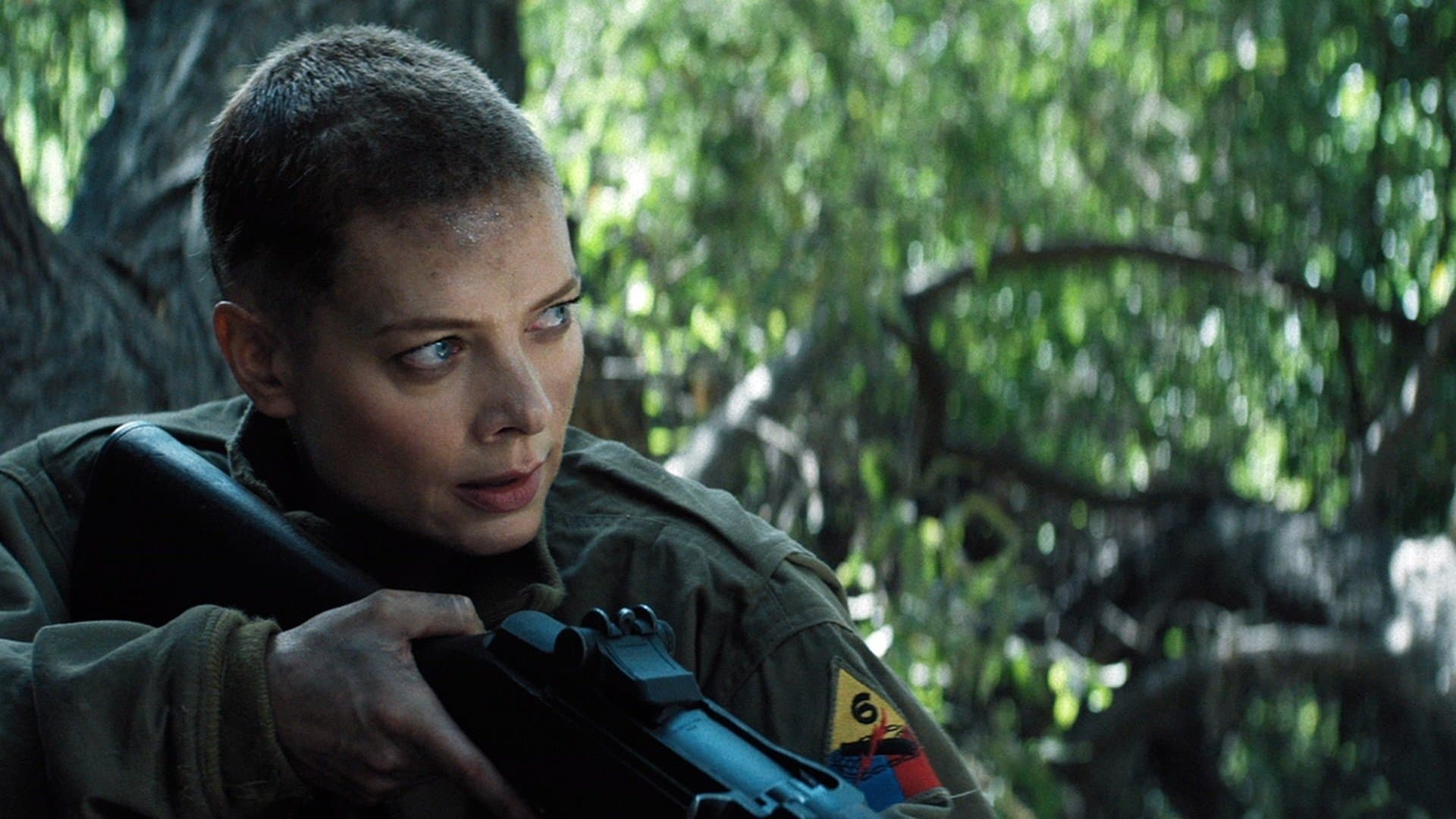 1944: 비하인드 워