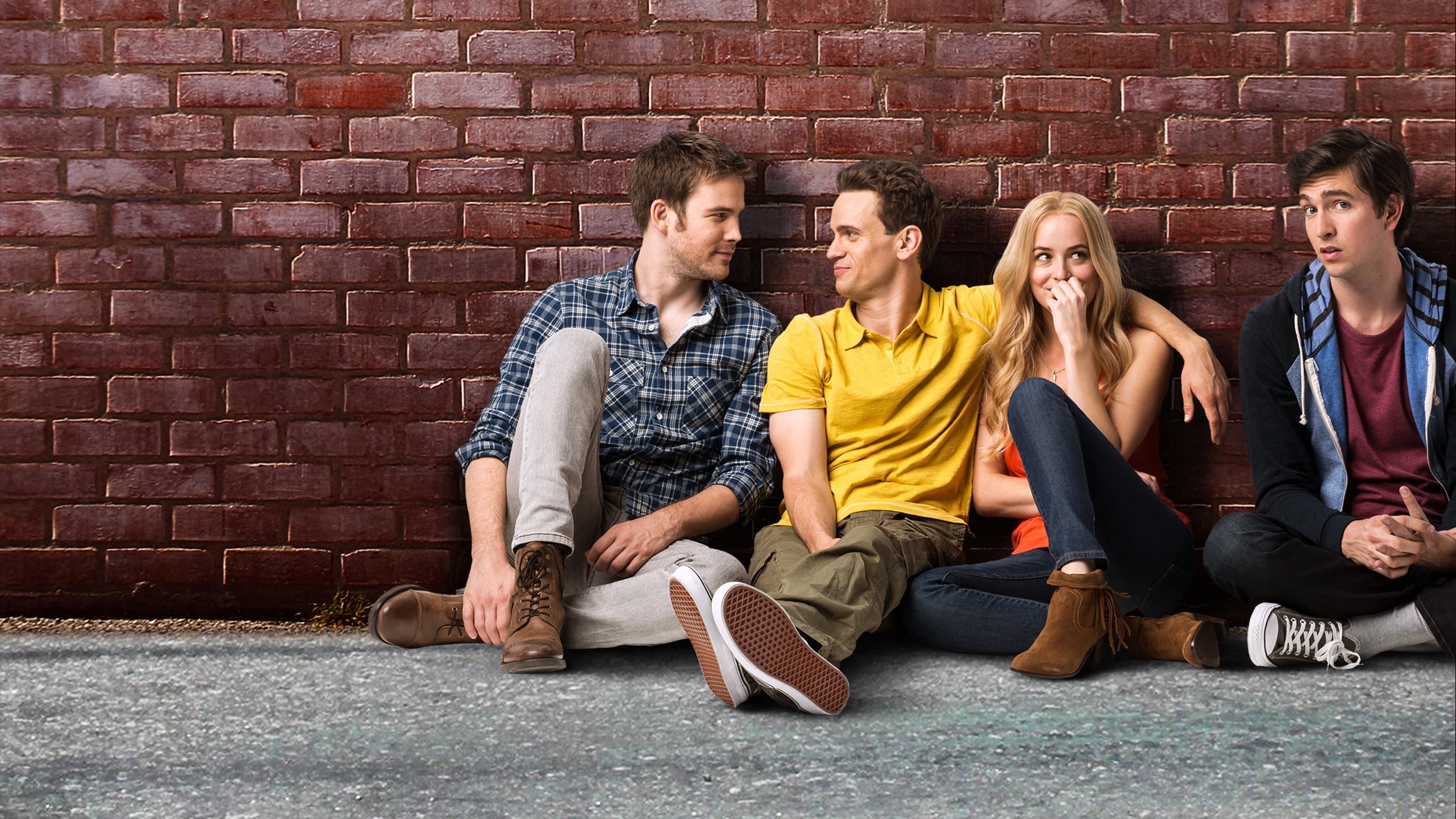 데이트 앤 스위치