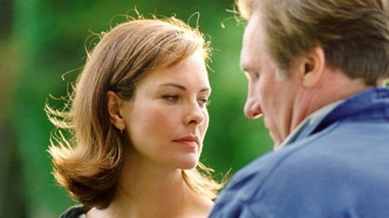 연못 위의 다리