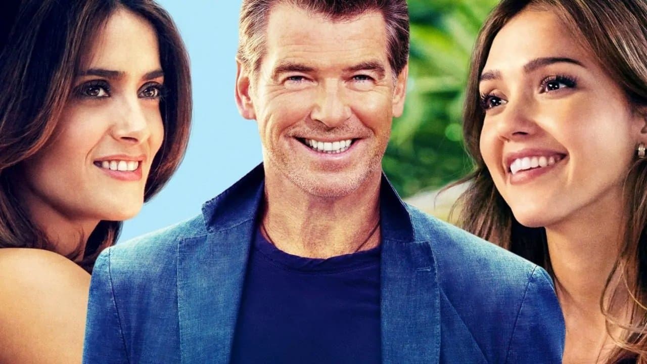 영국 남자처럼 사랑하는 법