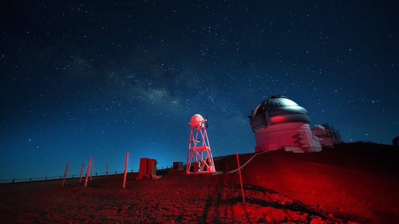 과학, 지식 릴레이