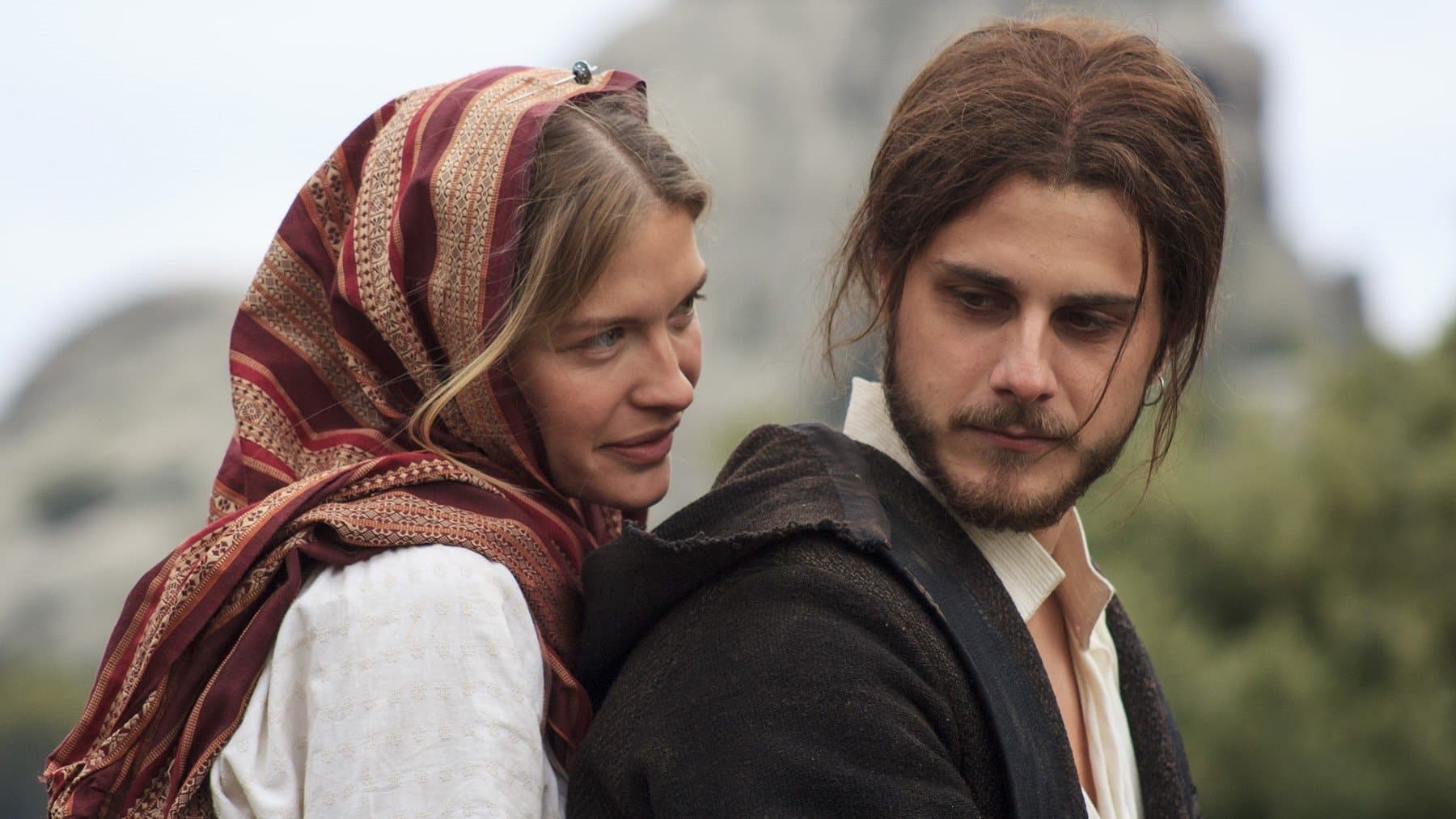 사일런트 어쌔신