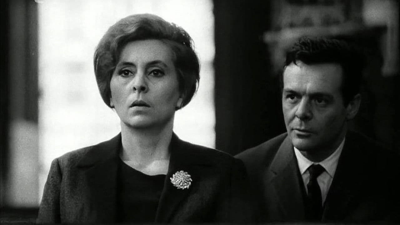 Anděl blažené smrti