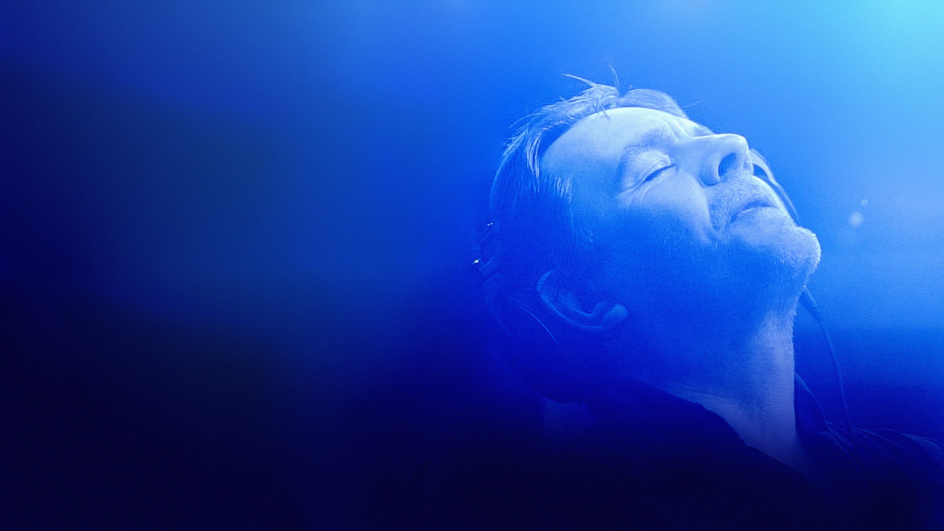 로랑 가르니에: 오프 더 레코드