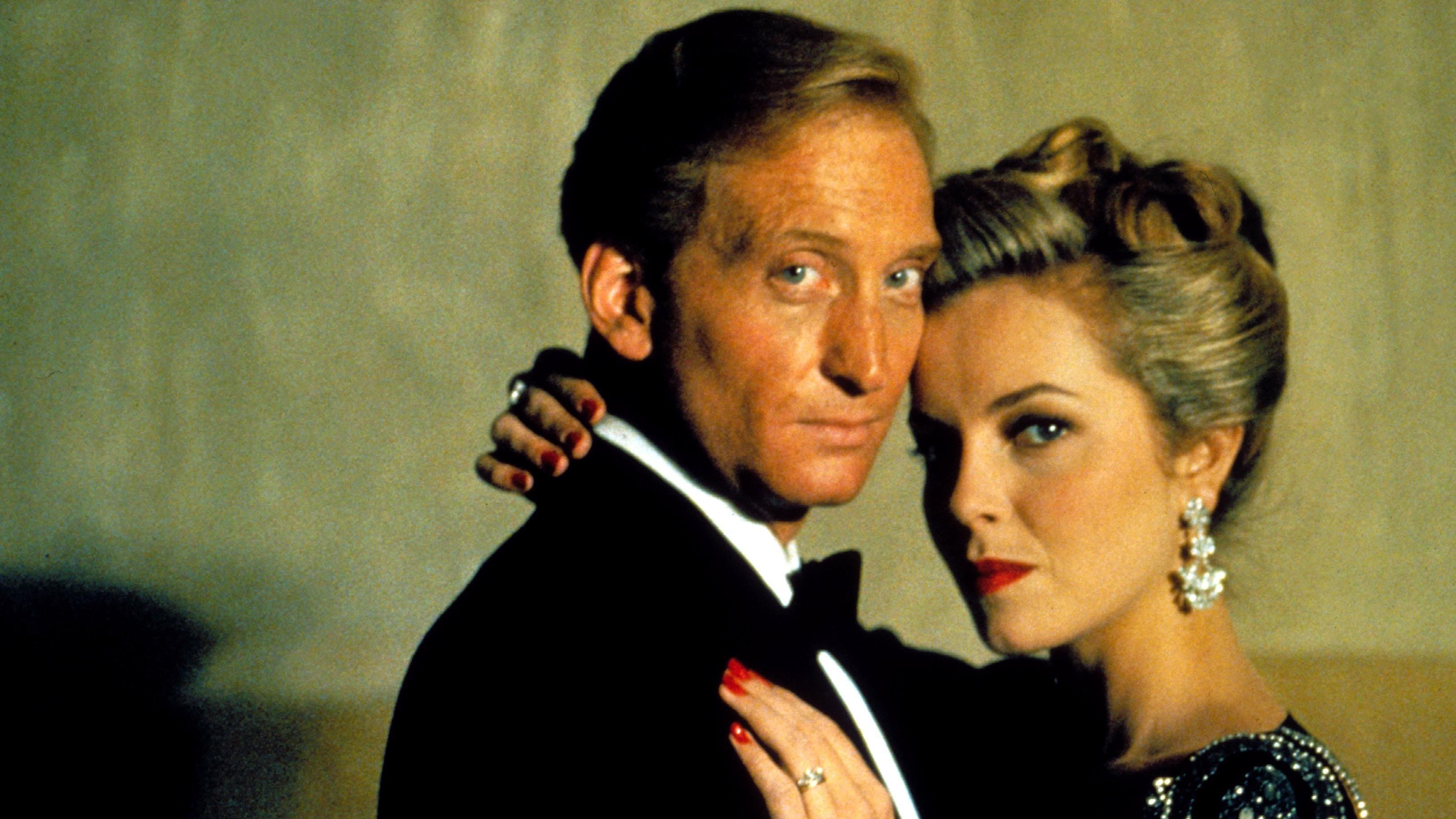 다이애나의 두 남자