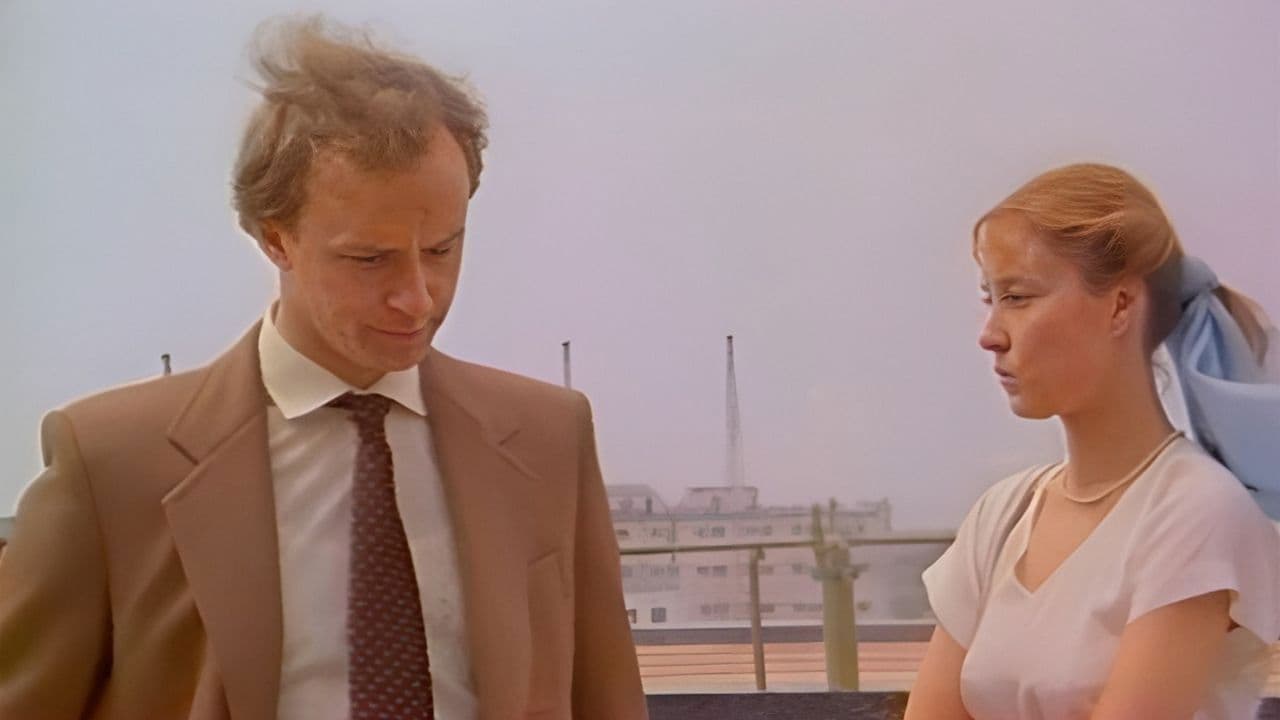 Женатый холостяк