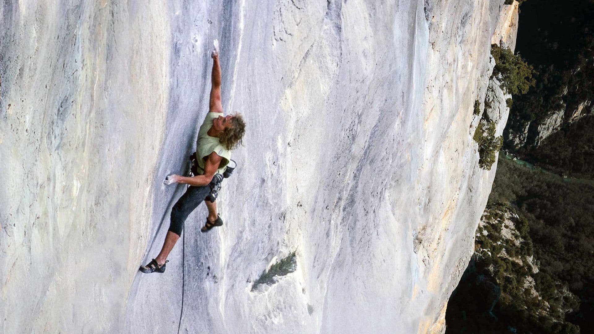 Il Était Une Voie Edlinger