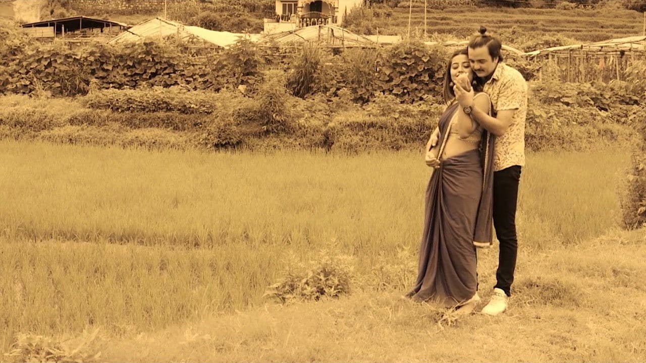 सुक्यो बग्ने खोला