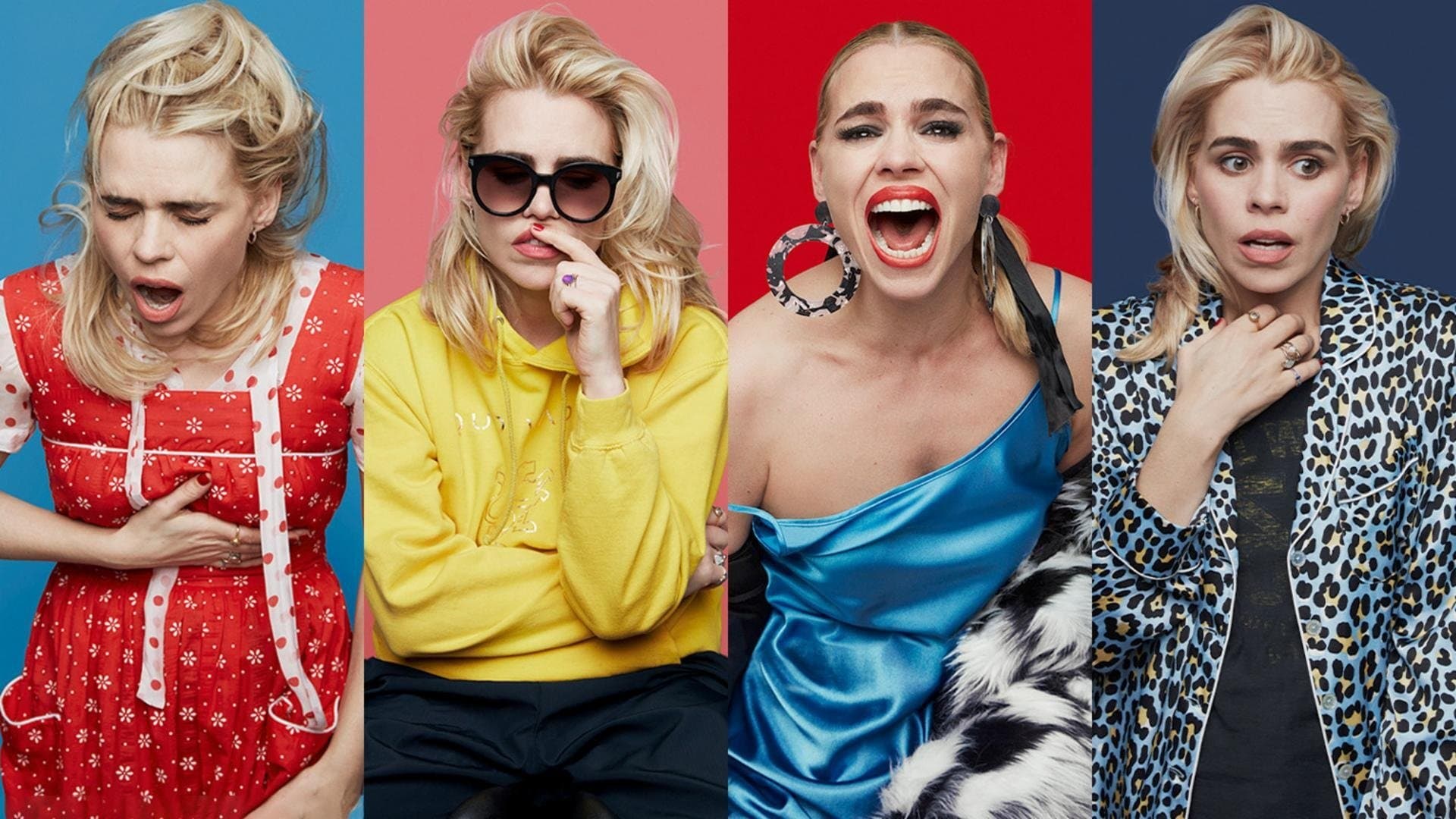 아이 헤이트 수지