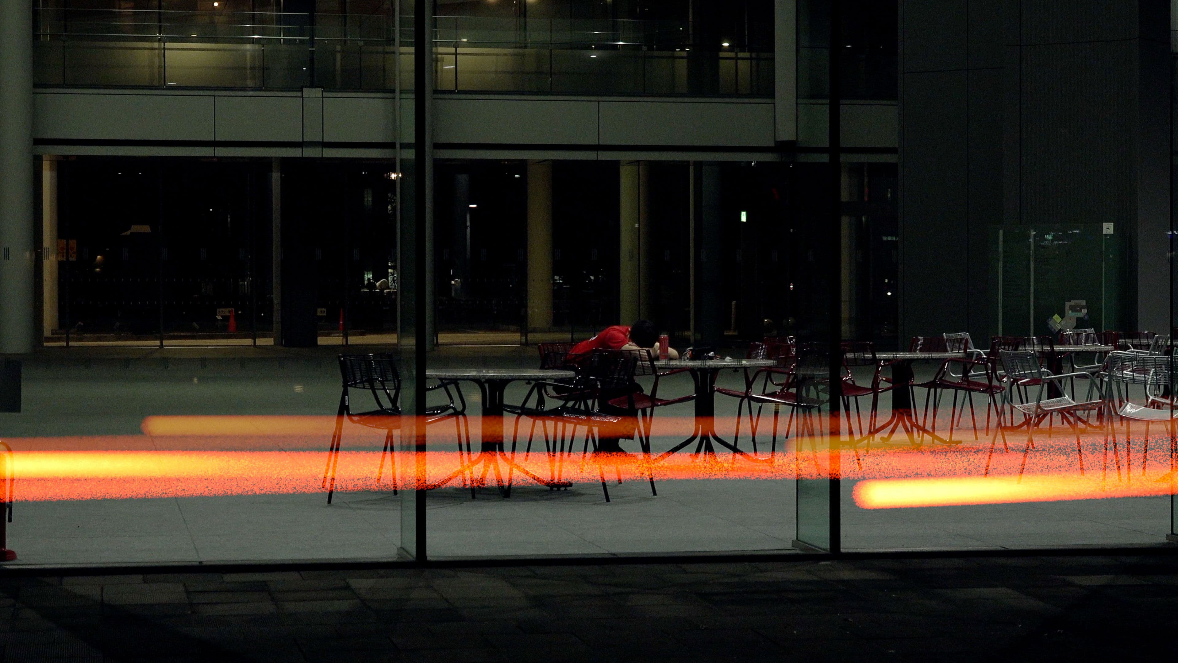 윗치 완더 휘슬