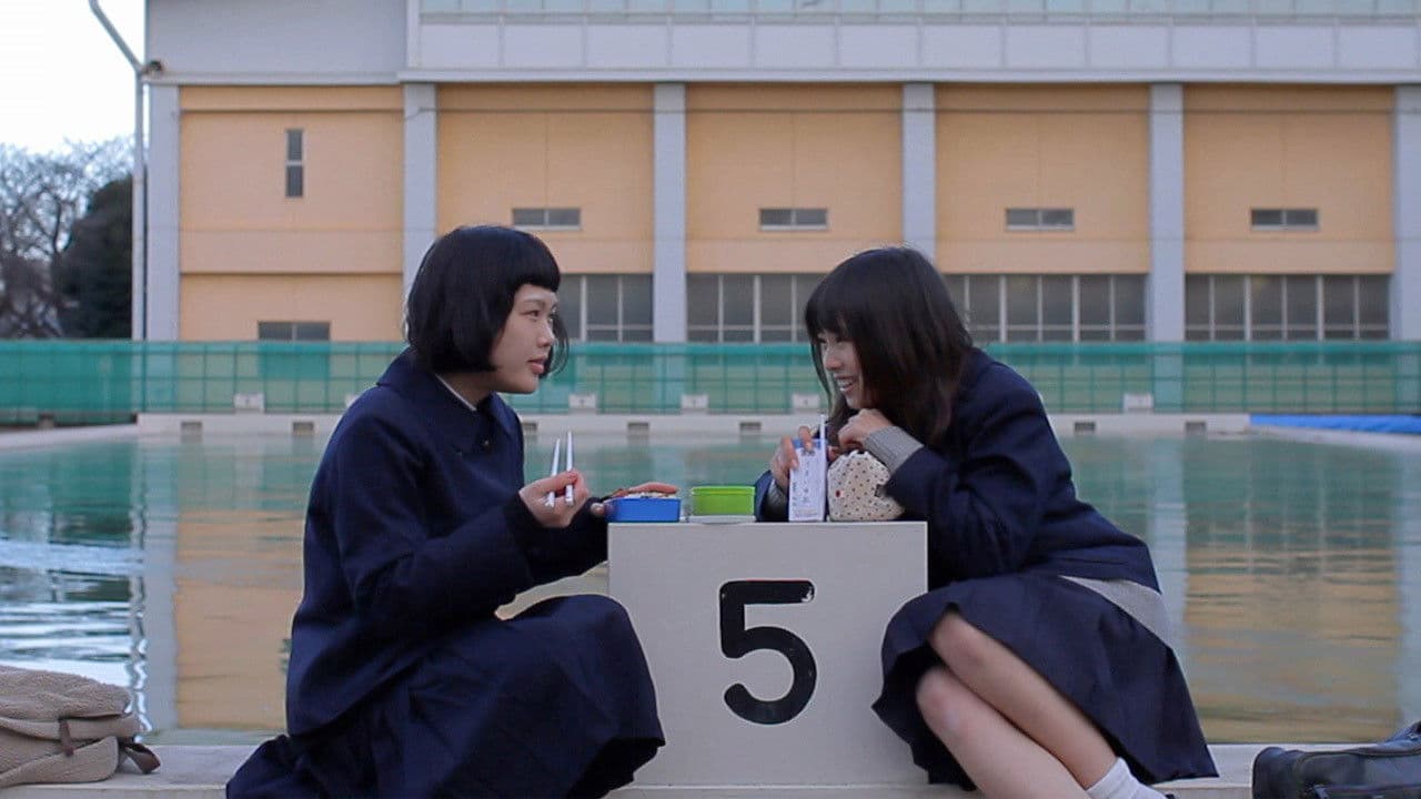 영리한 개는 짖지 않고 웃는다