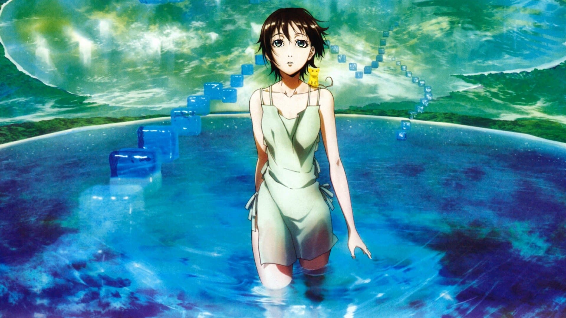 마르두크 스크램블: 연소