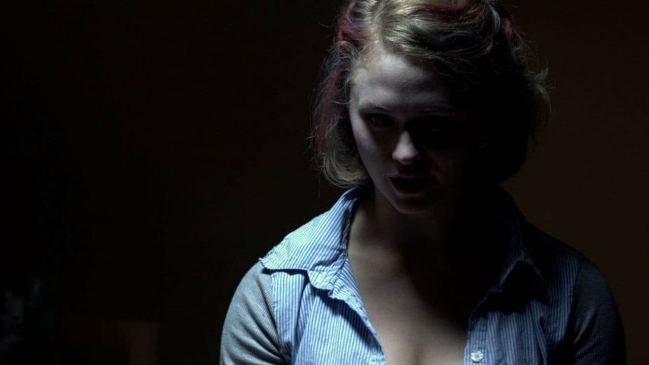 잇츠 저스트 어 게임