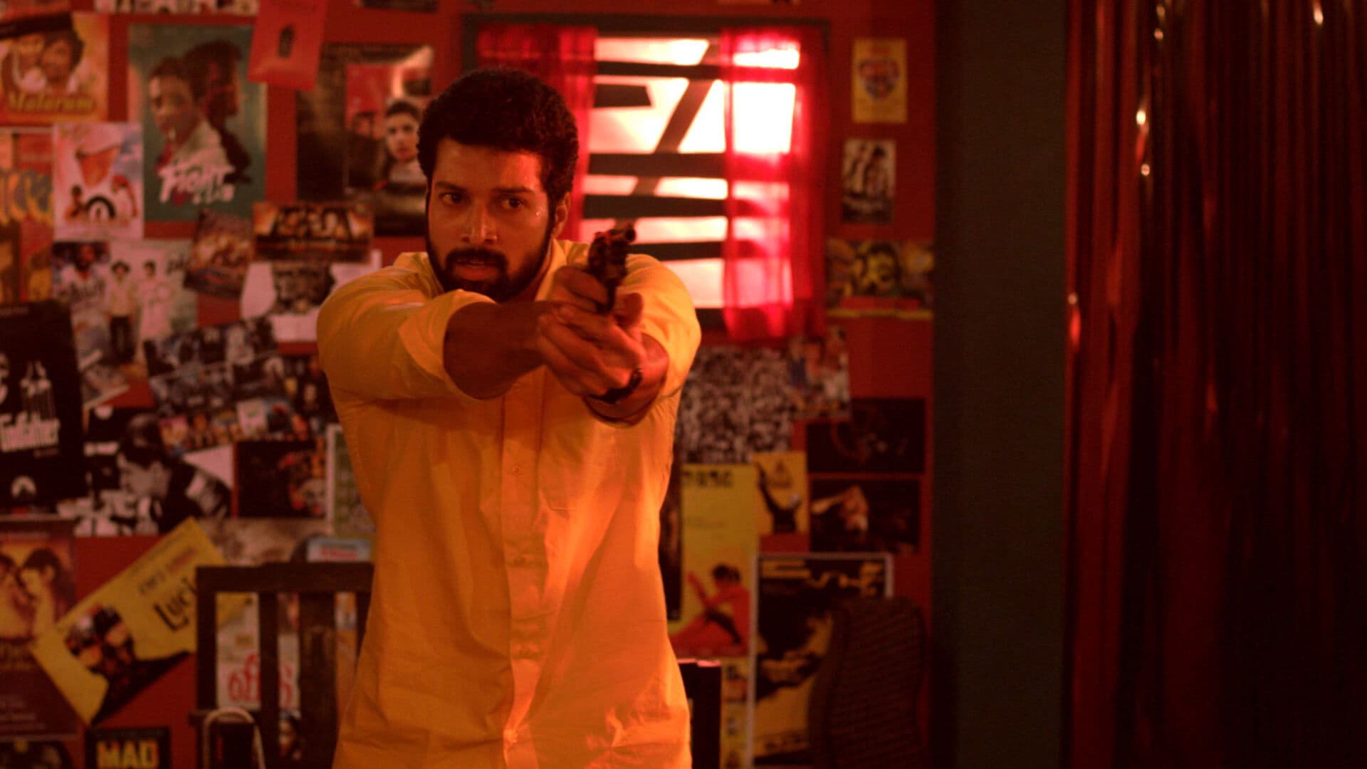 என் பெயர் அனந்தன்