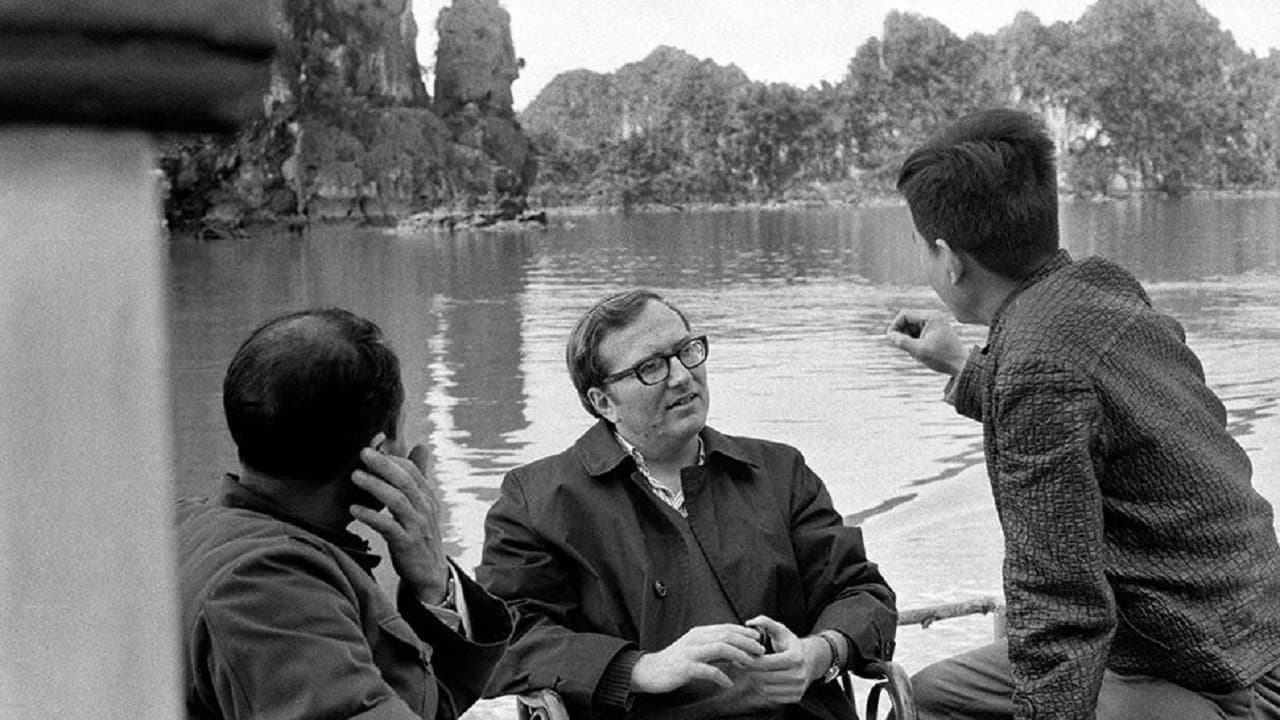 커버업: 은폐된 진실