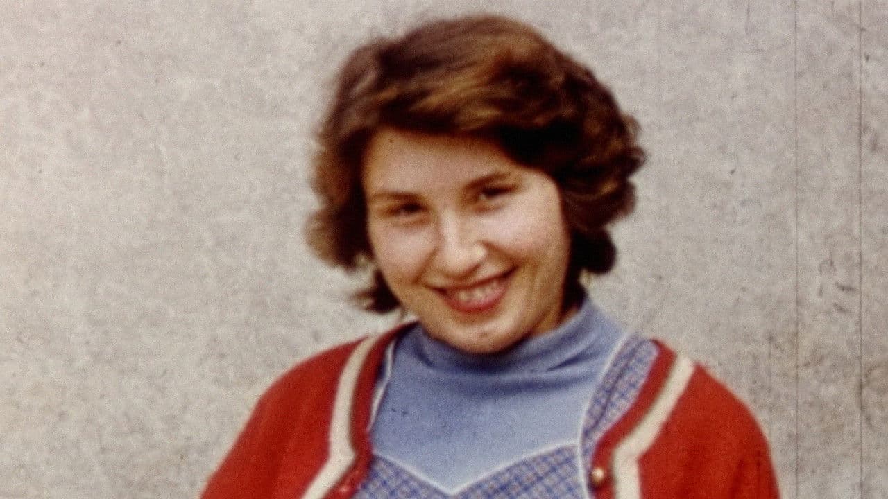 L'Histoire oubliée des femmes au foyer