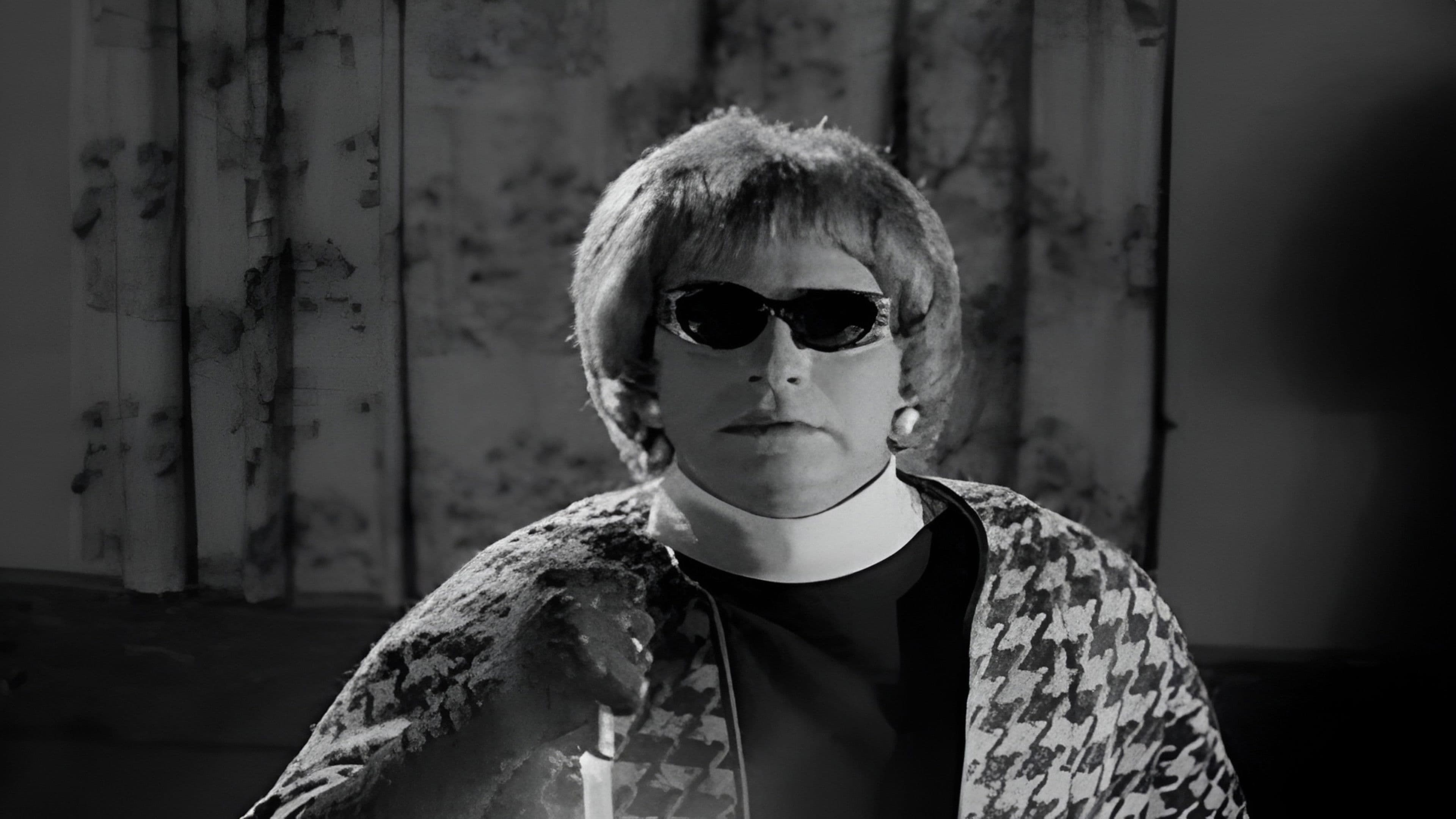 Day of the Nightmare