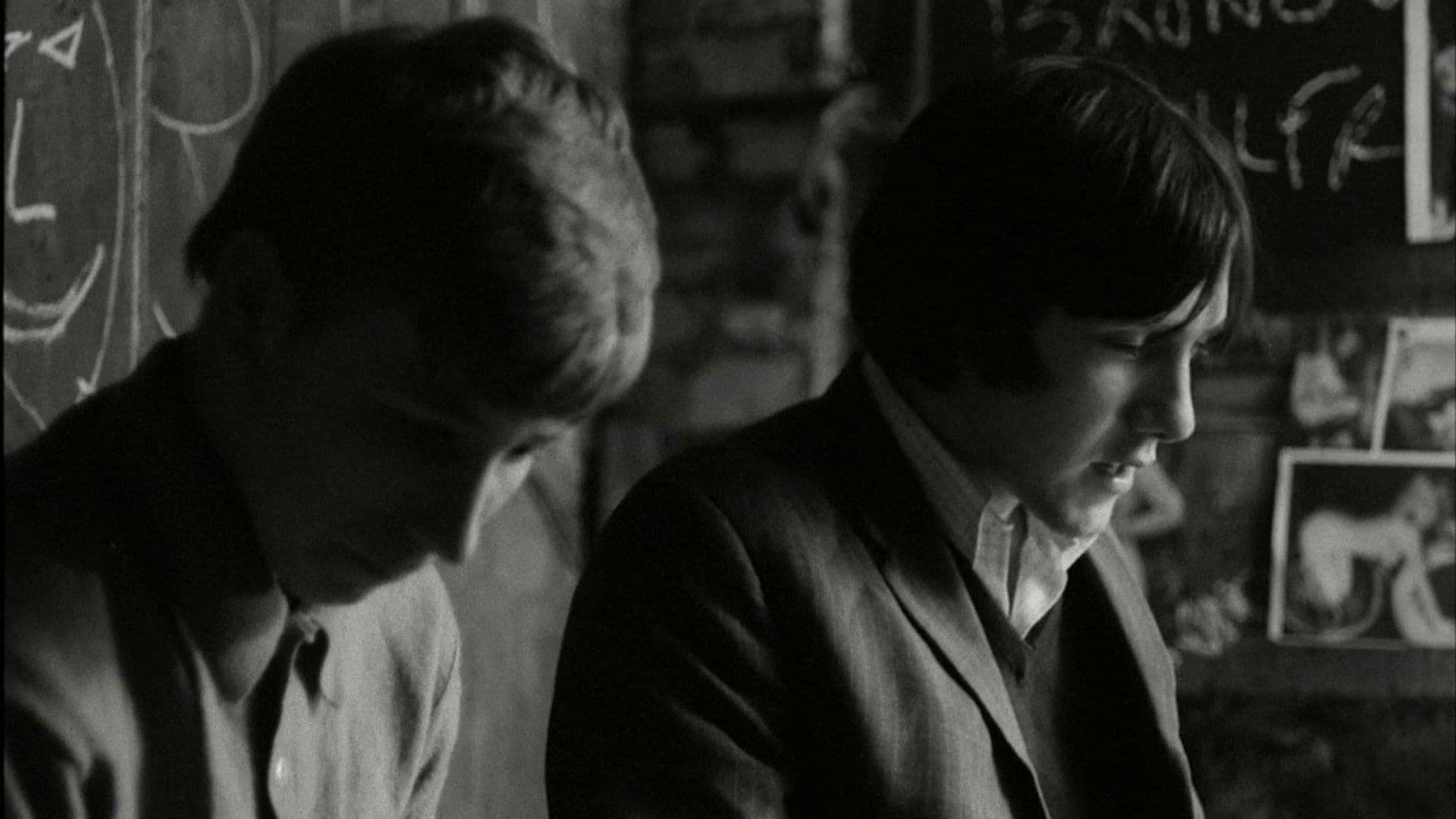 브론코 불프로그