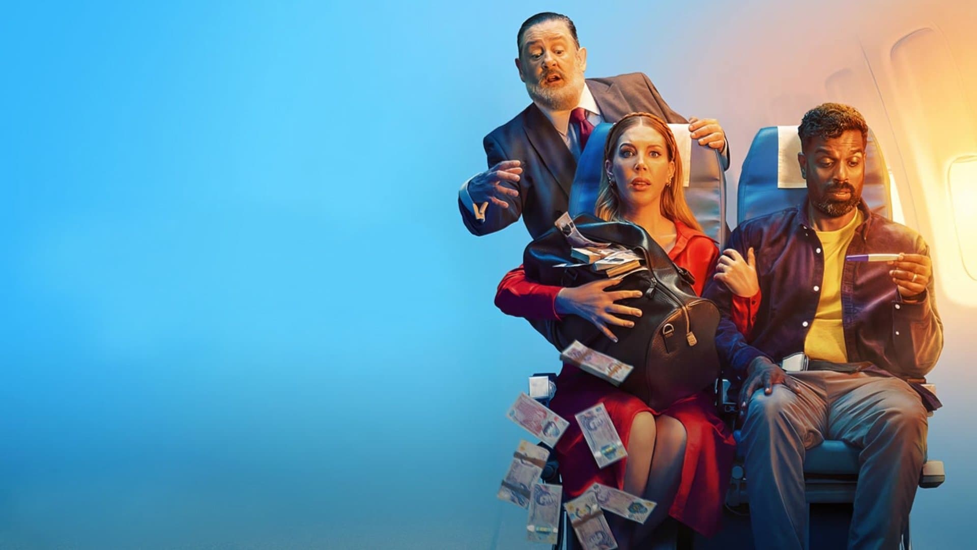 우리에겐 내일만 있다