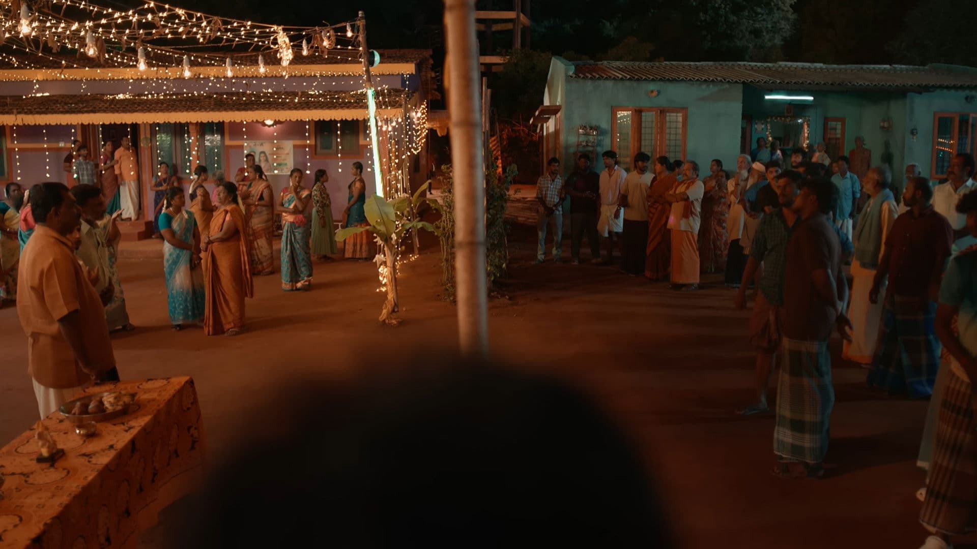 தலைவர் தம்பி தலைமையில்