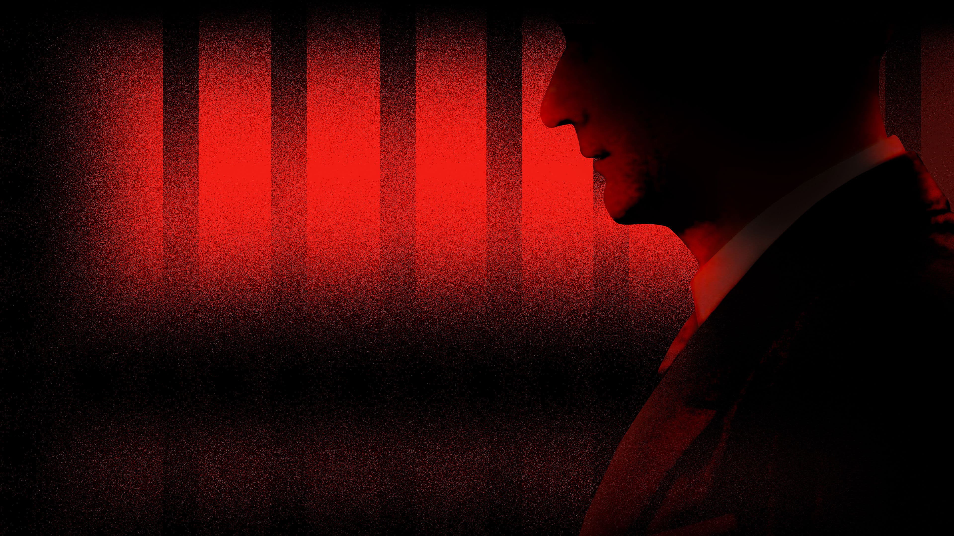 뉘른베르크의 나치: 사라진 증언