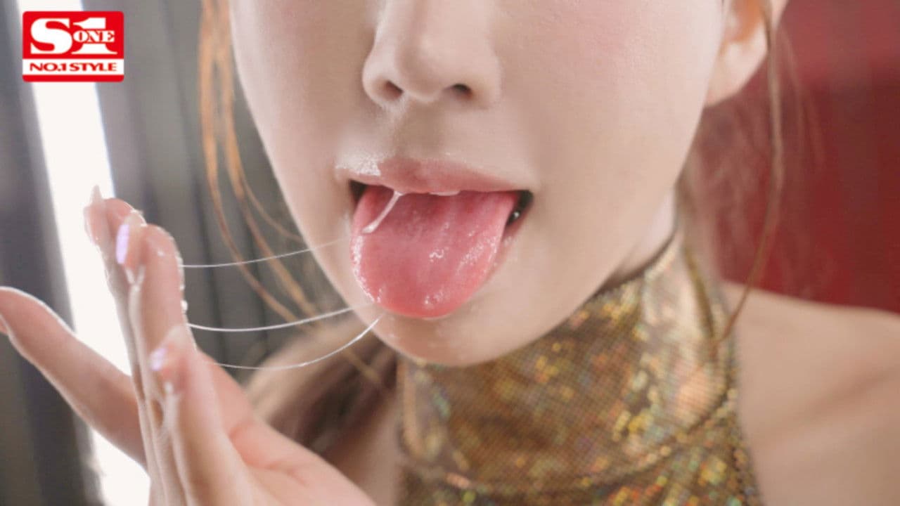 초선명 4K 장비 촬영! 미카미 유아의 풍만한 몸과 압도적인 아름다운 얼굴을 만끽하는 에로티시즘 육감 광택 성교